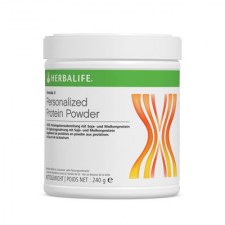 0242-Herbalife-Protein-Powder