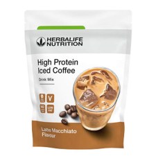 biolife-team-high-protein-iced-coffee