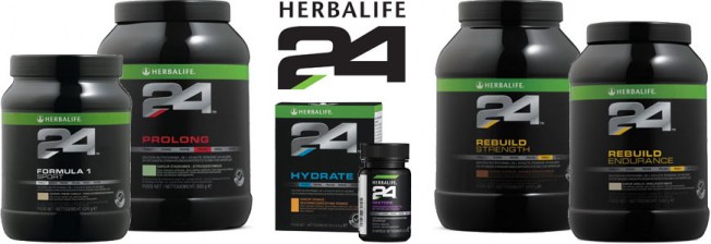 H24-Herbalife-Produkte1