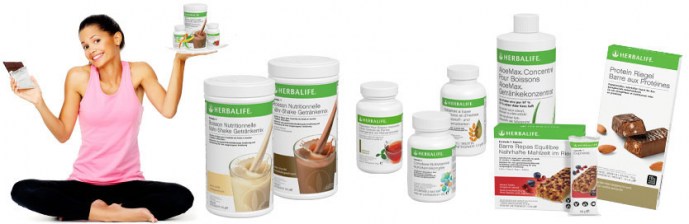 Herbalife-Gewichtskontrolle-Basis-Produkte1
