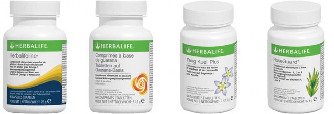 Herbalife-Nahrungsergaenzung2