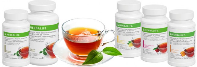 Herbalife-Tee-Instantgetraenke4