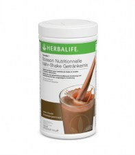 0142-Herbalife-Shake-Schokolade