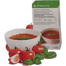 0155-Herbalife-Gourmet-Tomatensuppe