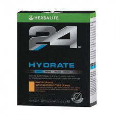 1433-Herbalife-H24-HYDRATE-Elektrolytengetraenk