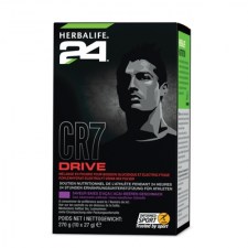 1467-CR7-Drive-herbalife-24