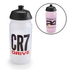 245A_CR7Drivesport_water_bottle