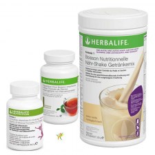 Herbalife-Frühstück-Programm-2659-Vanille-Glutenfrei-ohne-Laktose-und-Soja_F