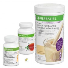 Herbalife-Frühstück-Programm-2659-Vanille-Glutenfrei-ohne-Laktose-und-Soja_M