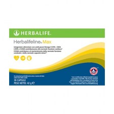 Herbalifeline®Max7