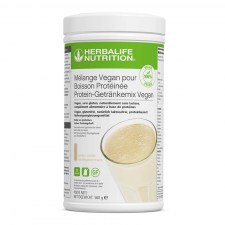 Protein-Getraenkemix-Vegan-Vanillegeschmack-560-
