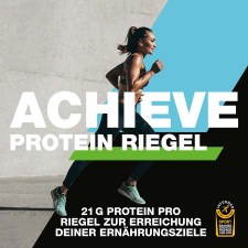 h24-achieve-protein-riegel-dark-chocolate-geschmack